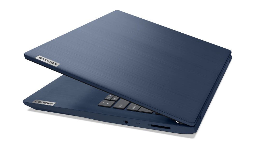 Lenovo IdeaPad 3 - 14IML05 14 Lenovo IdeaPad 3 - 14IML05 14